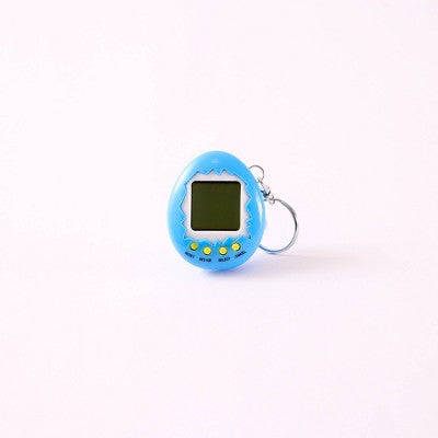 White Label Digital Pocket Pet 2