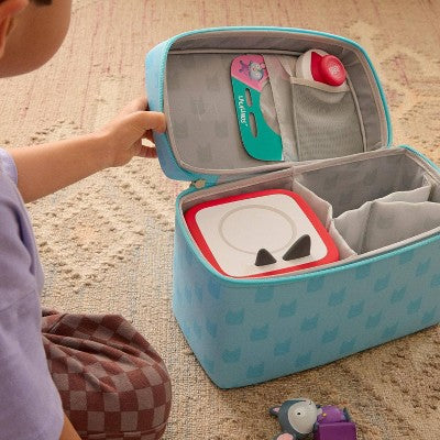 tonies Toniebox 2 Play Carrying Case