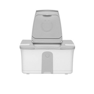 Ubbi Wipes Warmer