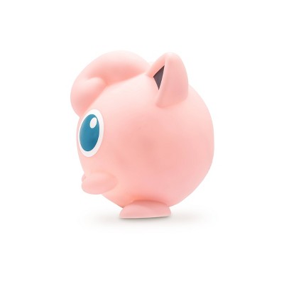 Pokemon Jigglypuff 10" Light-Up Figure