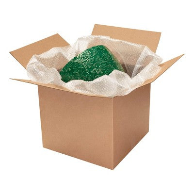 Scotch 18" x 18" x 16" Mailing, Moving & Storage Box (LOCAL PICKUP ONLY)