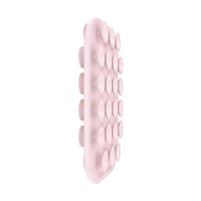 Case-Mate Double-Sided Suction Mount - Pink