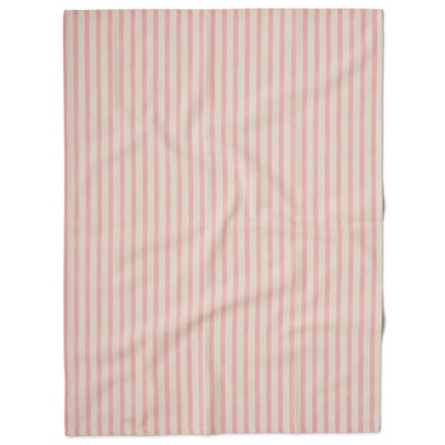Rifle Paper Co. Garden Party Tea Towel Set