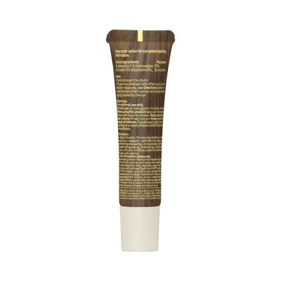 Sun Bum Lip Balm Tube - SPF 30 - 0.5 fl oz