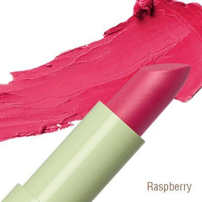 Pixi by Petra Naturelle Lip Raspberry - 0.13oz
