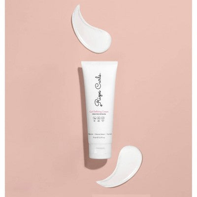 Rizos Curls Travel Size Curl Defining Cream - 2.5 fl oz