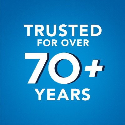 Rolaids Original Chewable Tablet - 30ct