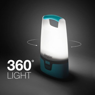 Energizer Vision Hybrid Lantern