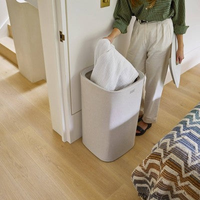 Joseph Joseph Tota One 60L Beige (LOCAL PICKUP ONLY)