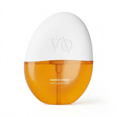 VQ Body Mist - Mango Crush - 2.7 fl oz