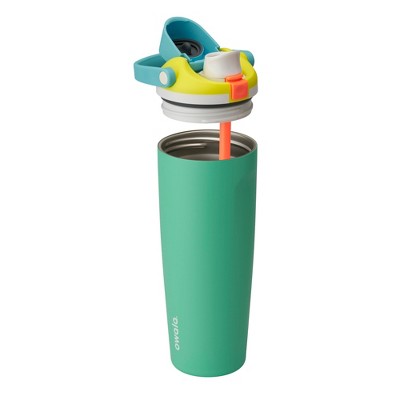 Owala Special Edition 30oz FreeSip SWAY Stainless Steel - Summer Soiree