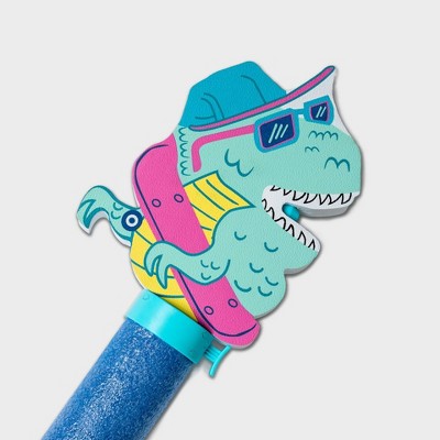 Aqua Rider Squirters - Sun Squad (LOCAL PICKUP ONLY)