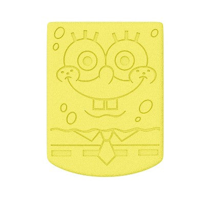 Wet n Wild SpongeBob Makeup Sponge