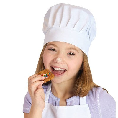 YumYum! Bakin' Blondies Mix: NSI International Real-Food Appliance for Creative Baking