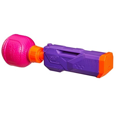 NERF Soa SKB - Purple