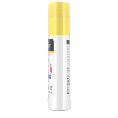 Neutrogena Sheer Zinc Kids Sunscreen Stick - SPF 50 - 1.5 fl oz