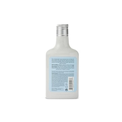 Drybar Liquid Glass Smoothing Conditioner - 8.5 fl oz - Ulta Beauty