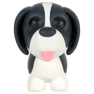 Adopt Me Perfect Pups Mini Figure Set with Mystery Pet - 6pk