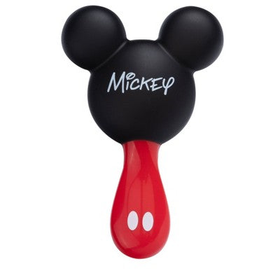 Disney Mickey Mouse Brush & Comb Baby Care Kit - 2ct