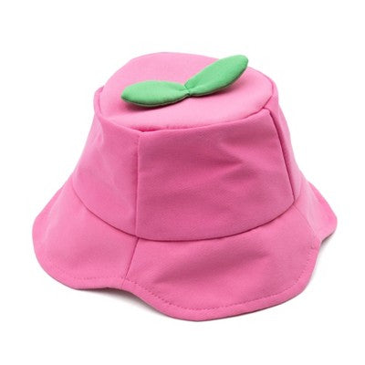 Flower Kids' Hats - Bullseye's Playground