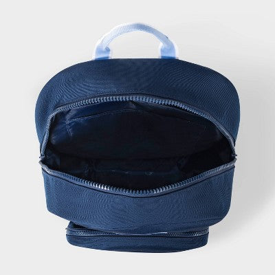 Champion Estate Backpack - Navy