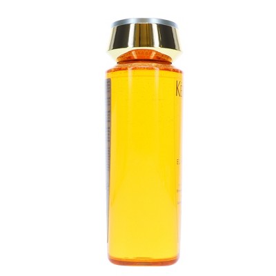 Kerastase Elixir Ultime Sublimating Oil Infused Shampoo Le Bain 8.5 oz