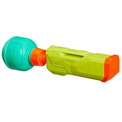 NERF Soa SKB - Green