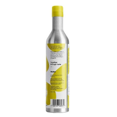 Neolea For the Pan Extra Virgin Olive Oil - 16.9 fl oz (LOCAL PICKUP ONLY)