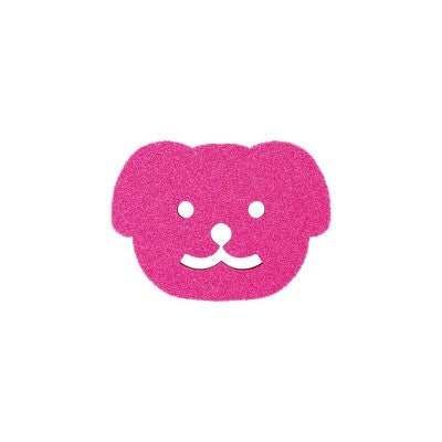 Scotch-Brite Doggone Tidy Dog Sponge