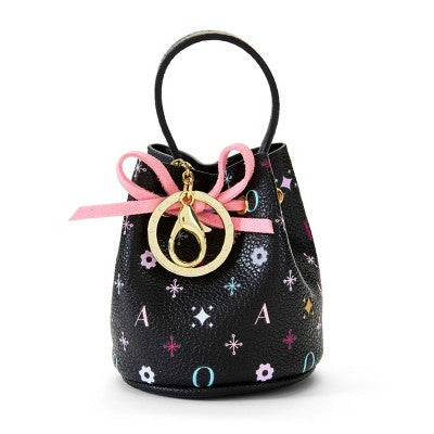 FAO Schwarz Mini Prince St. Bucket Bag