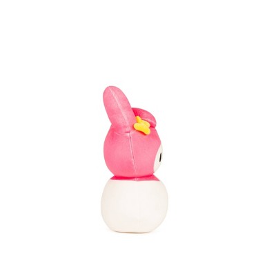 Hello Kitty 9" Pillow Melody