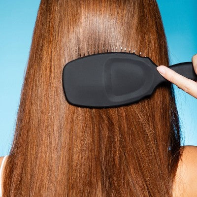 Gimme Beauty Detangling Hair Brush for Medium Hair