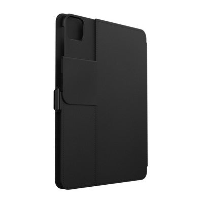 Speck iPad 11" Pro (2024) Balance Folio - Black