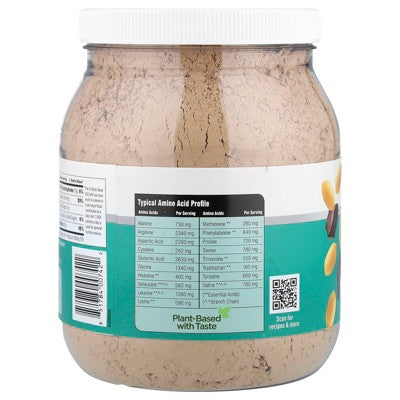 PB2 Foods Performance, Cocoa & Peanut Protein , 32 oz (907 g)