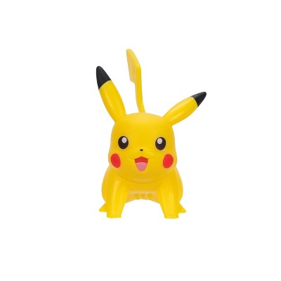 Pokemon Carry Case Beach Battle Playset (Pokemon Playset)