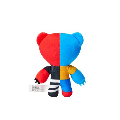 Deddy Bears 6.1" Youme Stuffed Animal