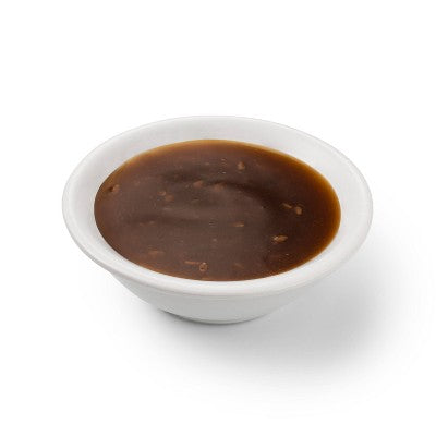 Sesame Teriyaki Sauce - 12oz - Good & Gather