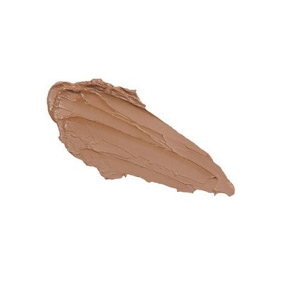 NUDESTIX Nudies All Over Face Matte Bronzer - Bondi Belle - 2.5oz - Ulta Beauty