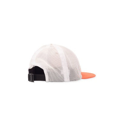 Speedo Kids' Trucker Hat - Orange