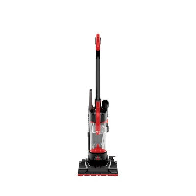 BISSELL CleanView Compact Upright Vacuum (LOCAL PICKUP ONLY)