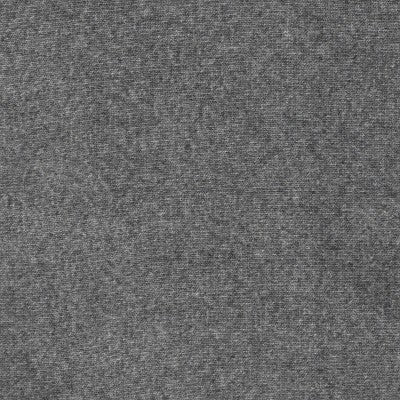 The Cozy Collection Cozy Faux Cashmere Knit Throw Gray - Threshold