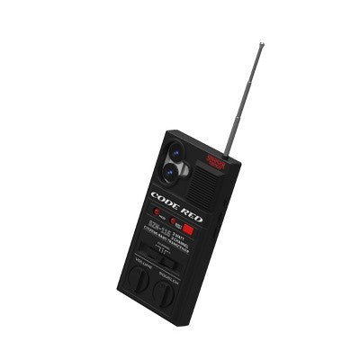 Stranger Things Walkie Talkie Phone Case - iPhone 17