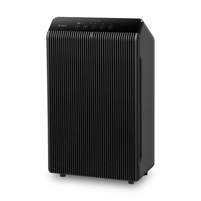 WINIX 5510 Air Purifier for Home Large Room up to 1881 sq ft True HEPA High Deodorization Carbon Filter (LOCAL PICKUP ONLY)