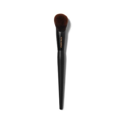 Sonia Kashuk Professional Domed Makeup Brush - Oval - No. 117