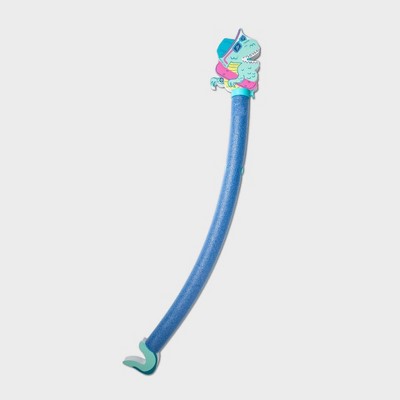 Aqua Rider Squirters - Sun Squad (LOCAL PICKUP ONLY)