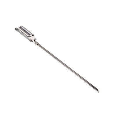 OXO 6pc Grilling Skewer Set