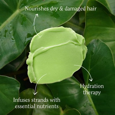 California Naturals Super Moisture Conditioner - 16.5 fl oz