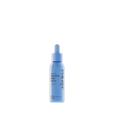 Eva NYC Balance It All Hydrating Scalp Serum - 2 fl oz