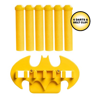 DC Comics Batman Ultimate Gauntlet Launcher