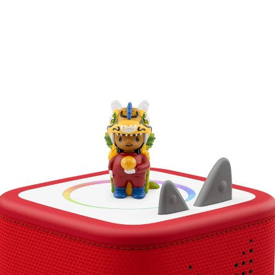 tonies Lunar New Year Tonie Figurine *ADD 3 TO YOUR CART & 1 IS FREE!*